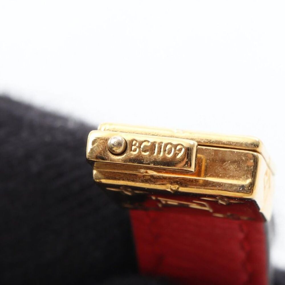 Louis Vuitton LV Crown Bracelet Gold - Picture 8 of 8